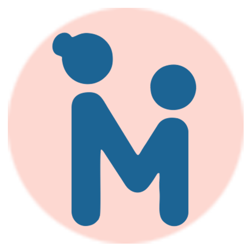 share your story with us