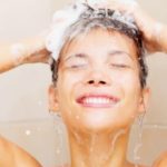 Self care-Practical tips