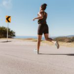 Self care-Practical tips