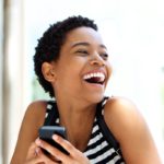 Self care-Practical tips