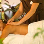 Self care- practical tips