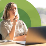 Self care-Practical tips