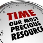 Self care-Interstices