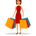 Self care- splurge on yourself