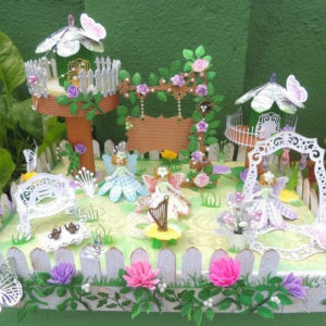PRETEND PLAY