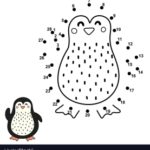 DOT TO DOT