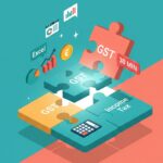 Confidence after career break